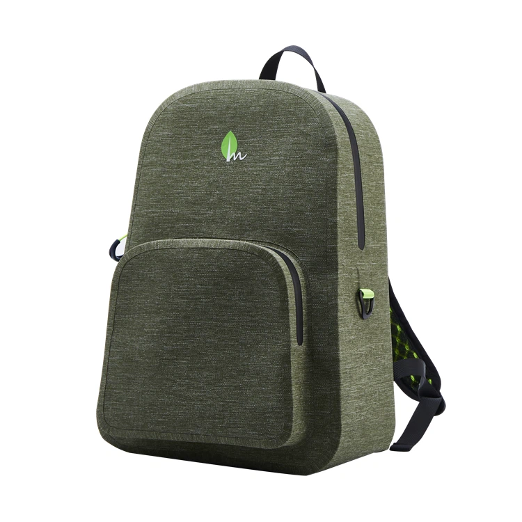 waterproof small backpack waterproof small backpack