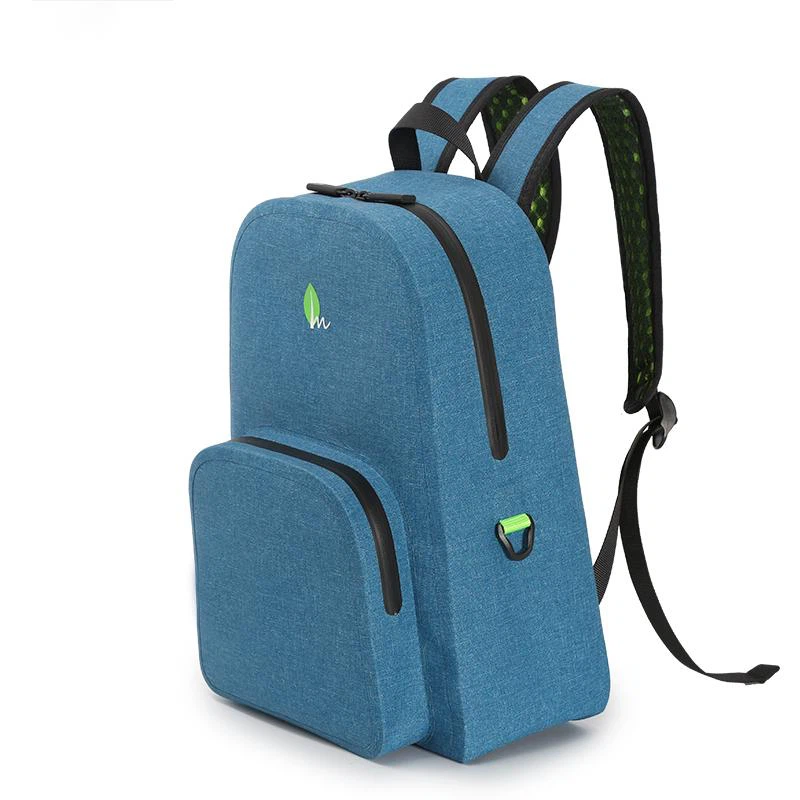 waterproof small backpack waterproof small backpack