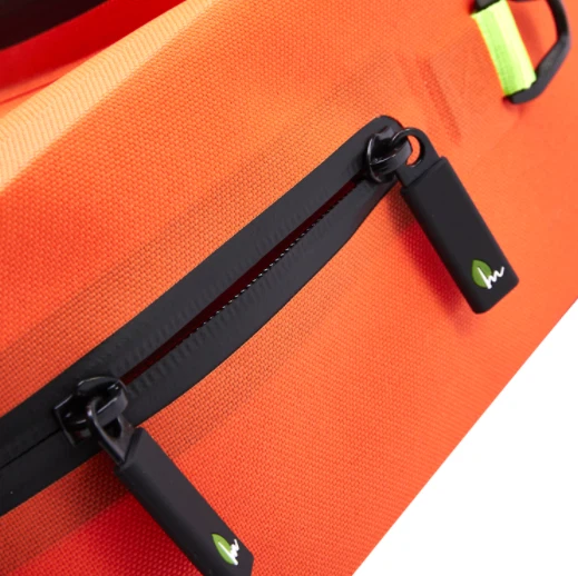 waterproof small backpack waterproof small backpack
