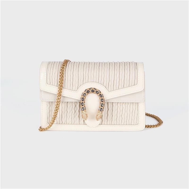Beg Fesyen Crossbody