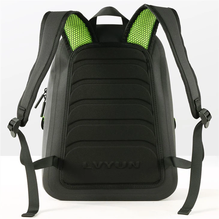 kid waterproof bag