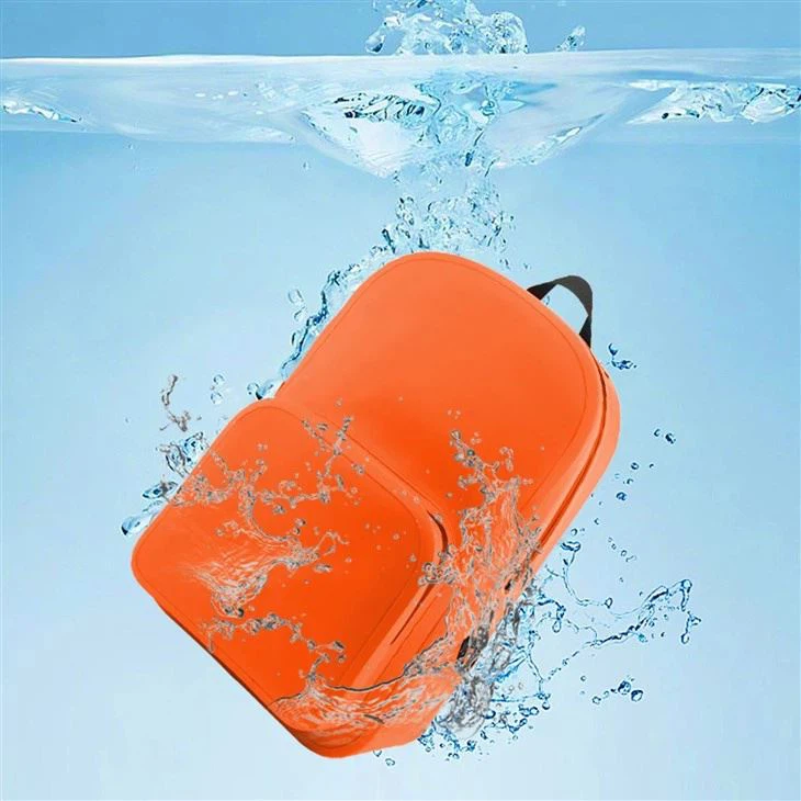 Outdoor Waterproof Backpack high quality