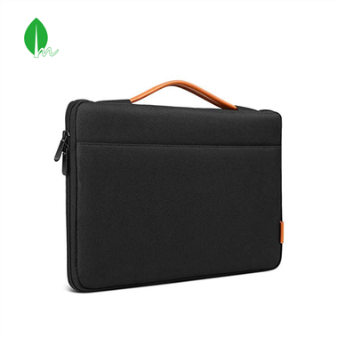 Sarung Lengan Laptop Bergaya