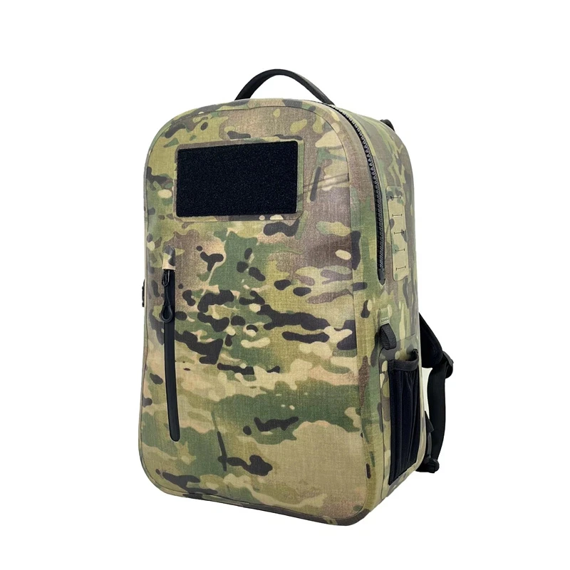 Waterproof Bag For Kayaking Waterproof Bag For Kayaking