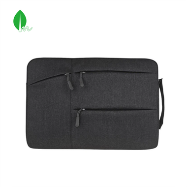 Lengan Laptop 15.6 Inci