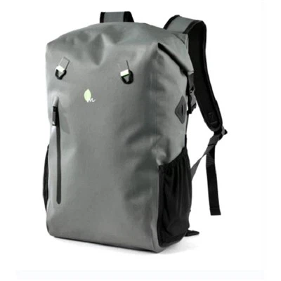 Ransel kalis air untuk motosikal