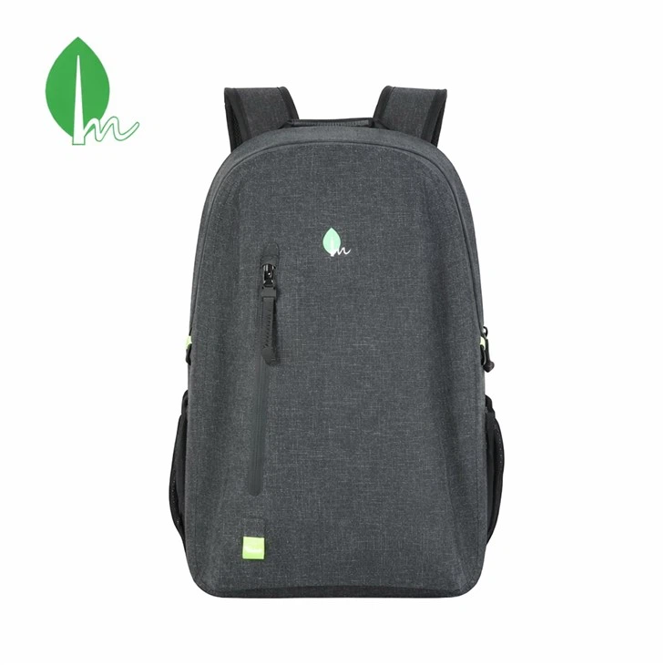 Backpack kalis air TPU