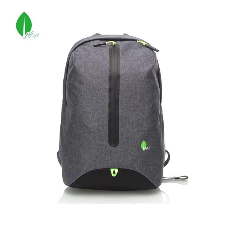 Beg galas kalis air Unisex Leisure